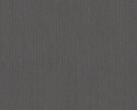 купить A.S.Creation Tessuto 2 96852-4