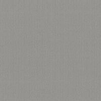 купить P+S International Belcanto 2014 13507-10