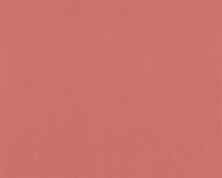 купить A.S.Creation Long Island 869852