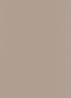 купить Erismann Calluna 5219-37