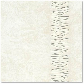 купить Marburg Domotex New Style 53572
