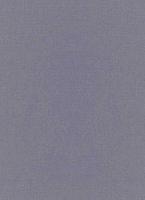 купить Erismann Secrets 5994-44 купить Erismann Secrets 5994-44
