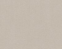 купить A.S.Creation Elegance 5 30486-4