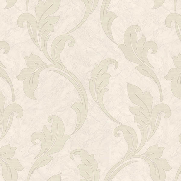 купить Decori & Decori Argenta D56218