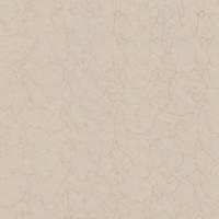 купить Marburg Colani 76951