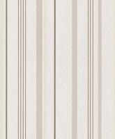 купить Rasch Naturalia 420333