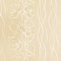 купить Sandudd Lilja 2890-7