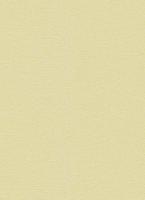 купить Erismann Visio 6953-03