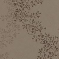 купить Erismann Shine 6920-11