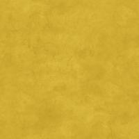 купить BN International Porcellano BN 47066