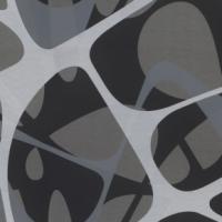 купить Marburg Zaha Hadid 50413