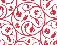 купить A.S.Creation Contzen 3 255020