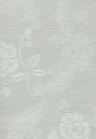 купить Sangiorgio Seicento Italiano 704