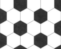 купить A.S.Creation Brazil 2014 944201