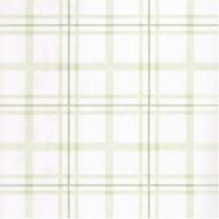 купить Sandudd Herba 1738