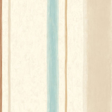 купить Grandeco Pastel Florals ps-02-72-8