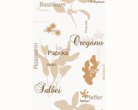 купить A.S.Creation pop.up panel 942692