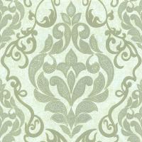 купить P+S International Hypnose 13375-62 купить P+S International Hypnose 13375-62