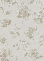 купить Erismann Sevilla 5988-02