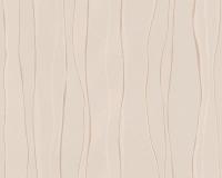 купить A.S.Creation OK 5 935292