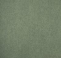 купить Marburg Scandinavian Vintage 51629