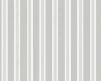 купить A.S.Creation METROPOLIS by MICHALSKY LIVING 939341