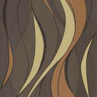 купить Rasch Plaisir 2014 454604