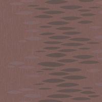 купить Marburg Estelle Grande 55724