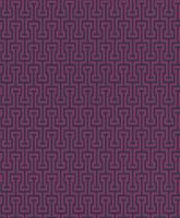 купить Rasch Vanity Fair 2 525335