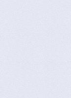 купить Erismann Vie en rose 5823-08