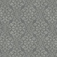 купить Rasch Maximum XIII 936537