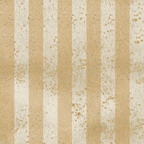 купить Arte Metallics Best Of 52038