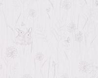 купить A.S.Creation Lovely Friends 30332-1