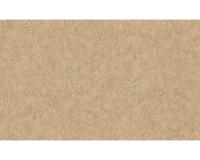 купить A.S.Creation Luisa 95916-1