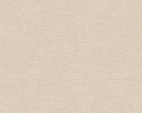 купить A.S.Creation Daniel Hechter 3 952623