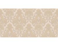 купить A.S.Creation Classico 3122-11