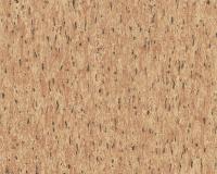 купить A.S.Creation Decora Natur 4 121639