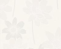 купить A.S.Creation Viora 290021