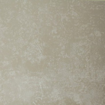 купить Marburg Astor 50909