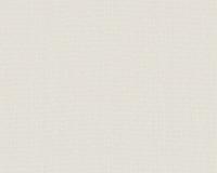 купить A.S.Creation NAF NAF 952234