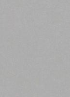 купить Erismann Imitations 5938-31