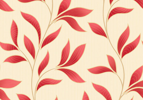купить Grandeco Charming Florals 88402