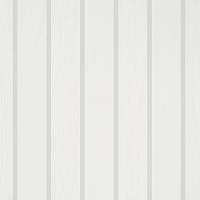 купить Marburg At Home 2 56928