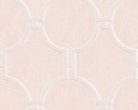 купить A.S.Creation Elegance 5 36149-2