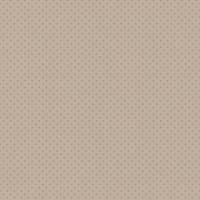 купить Marburg Ulf Moritz Pearl 76842