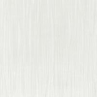 купить P+S International Lacantara 3 13227-20