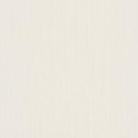 купить Erismann Senses 2013 5726-14