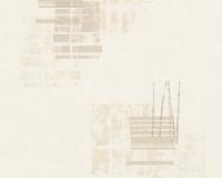 купить AS Creation Felicia 93701-1