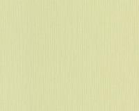 купить A.S.Creation OK 5 274311