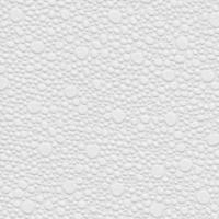 купить Marburg Patent Decor 9417